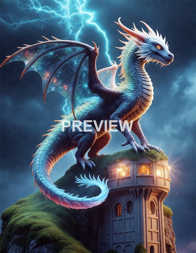 freepik__a-bioluminescent-dragon-with-transparent-wings-ref__81169_250321175756_Filename Text 2_00001_Filename Text 3_result